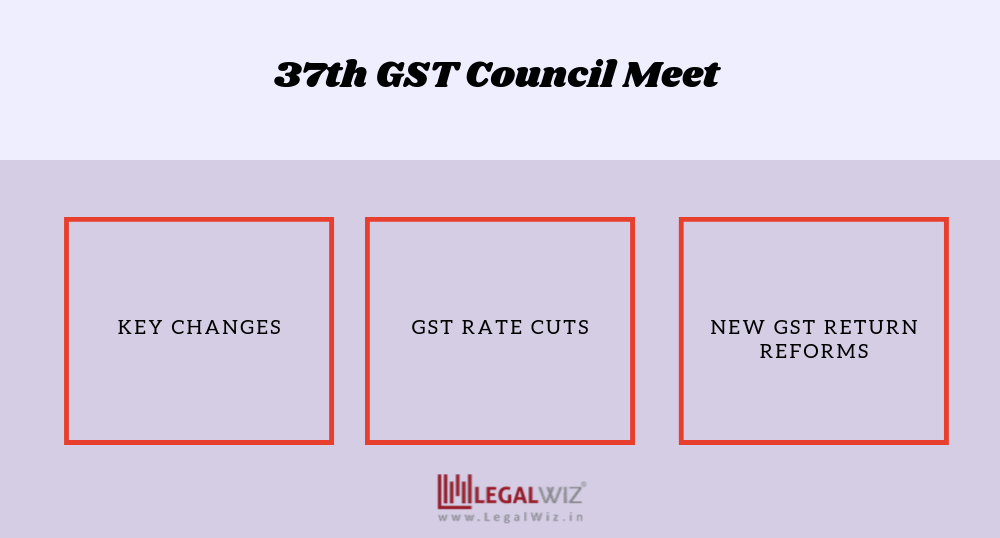 gst meet