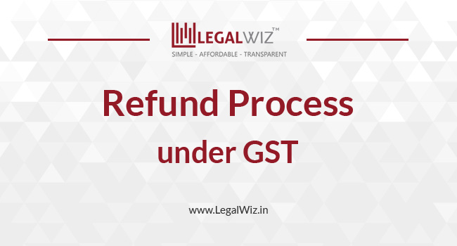 gst-refund-process