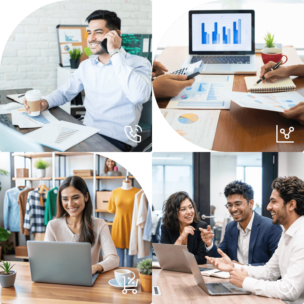 Start a Company, IP registration, Tax registration & Filings Start a Company, IP registration, Tax registration & Filings