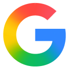 Google Reviews