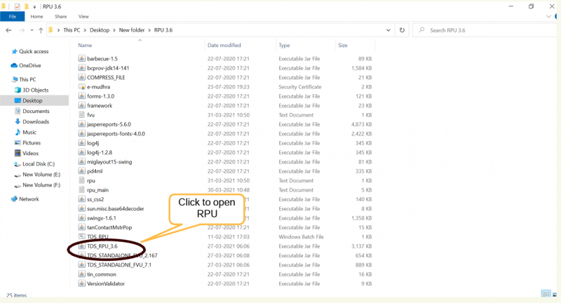 How to File Form 27Q? - LegalWiz.in