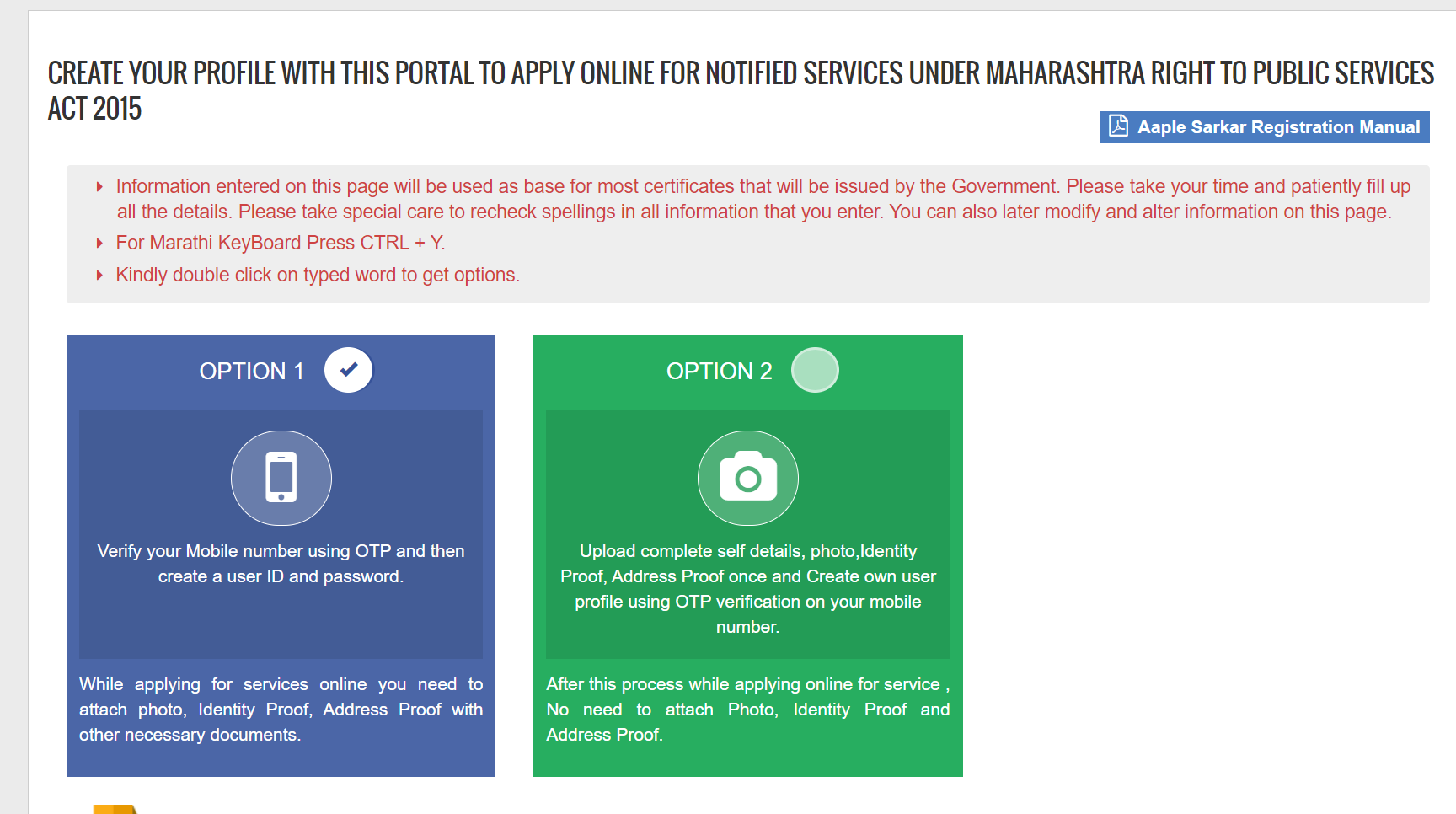 All you need to know about Gumasta license LegalWiz.in