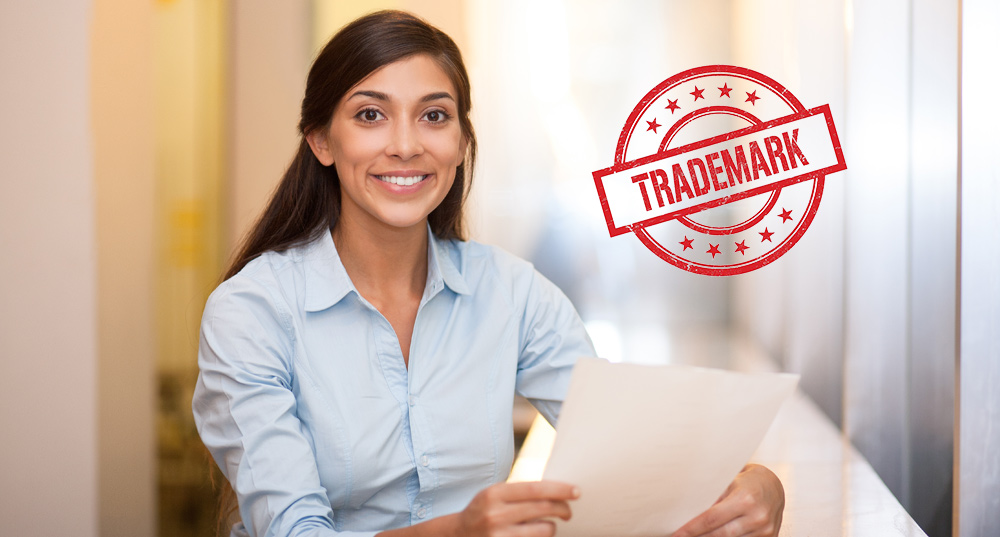 Documents required for Trademark Assignment In India