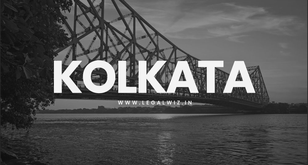 Company Registration in Kolkata