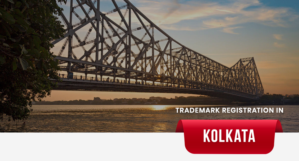 Trademark Registration in Kolkata