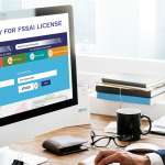 FSSAI registration for retailers