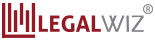 LegalWiz.in Logo