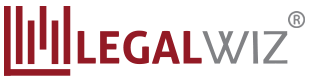 LegalWiz.in Private Limited logo