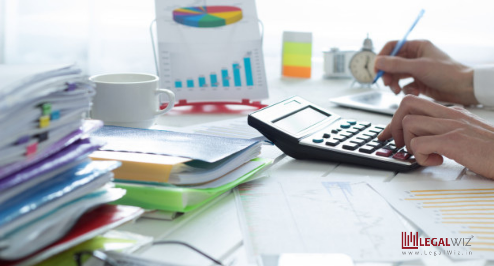 bookkeeping services