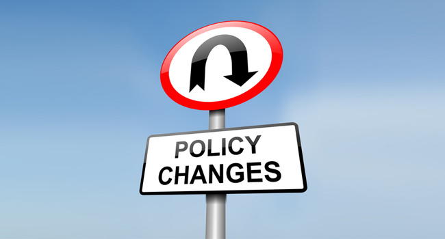 LLP Registration Policy Change Is LLP registration possible after policy changes in Jan, 18?