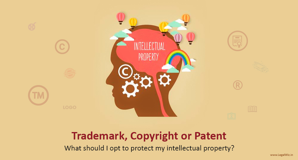 lw-trademark-copyright-patent