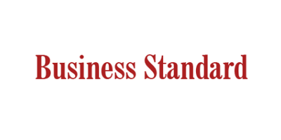 Business Standard