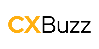 CXBuzz