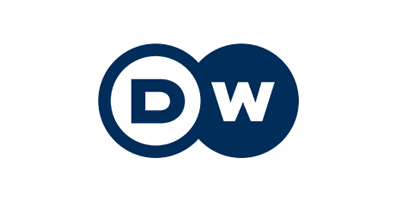 Deutsche Welle