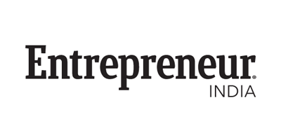 entrepreneur.com