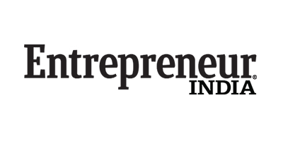 Entrepreneur India