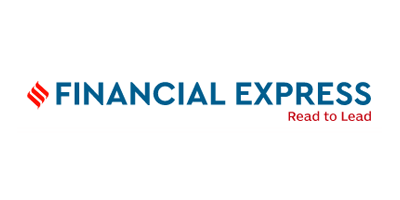 Financialexpress
