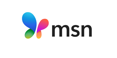 MSN