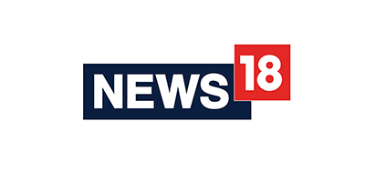 news18