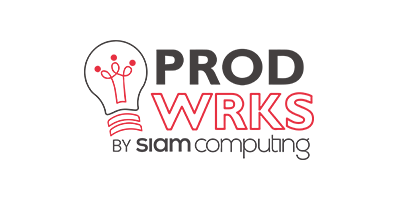 prodwrks.com