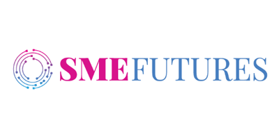SMEfutures
