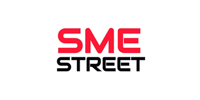 Smestreet
