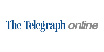 Telegraph india
