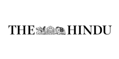 The Hindu