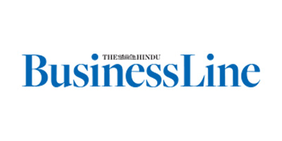 The Hindu Business Line