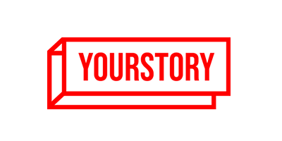 Yourstory