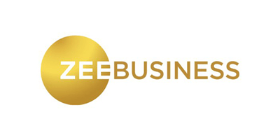 zeebiz