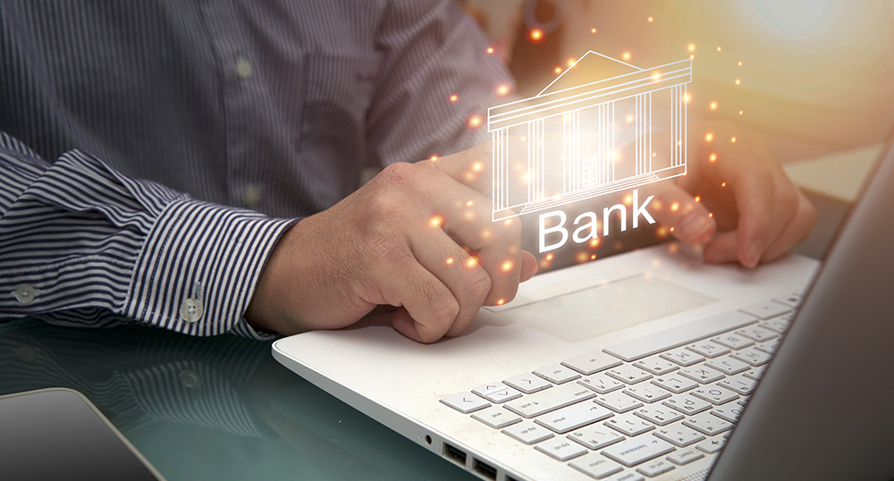 How to E-Verify ITR Through Net Banking