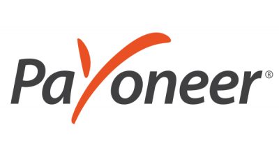 Payoneer