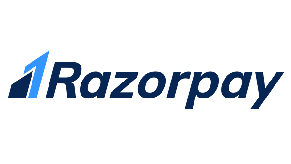 Razorpay