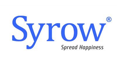 Syrow