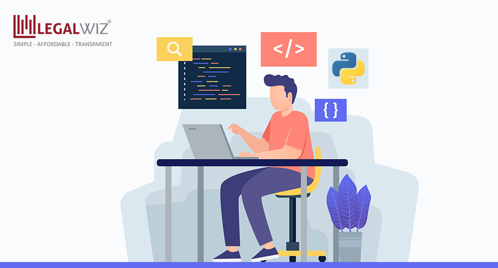Python programing language for finance