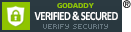 SSL