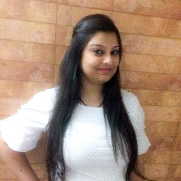 svyas1 CS Shivani Vyas