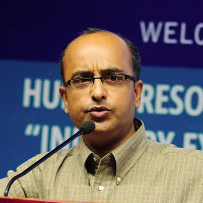 Swapan Dholakia Swapan Dholakia
