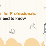 Taxation for traders, taxation for Professionals: All you need to know