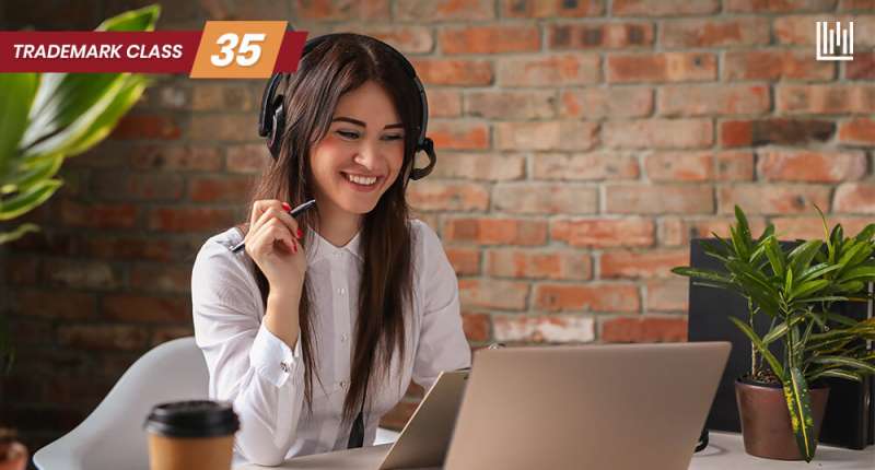 Free Class 35 Trademark Search Reference: The Ultimate Guide To Trademark Class 35 In India