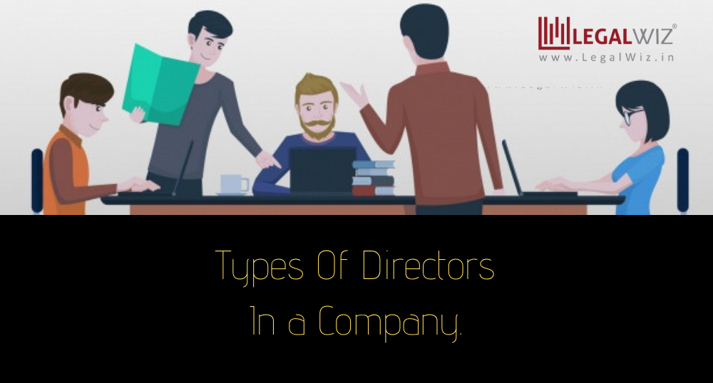 types-of-directors-pvt-ltd